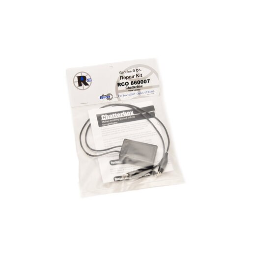 user_b41207a7 TENDERLOINxPORTER トラッカー Powertrax Lock-Right Dana 70 32 Spline Differential Automatic